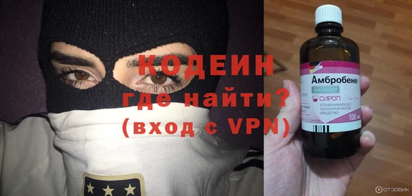 дурь Анива