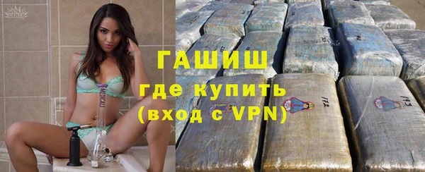 гидра Новодвинск